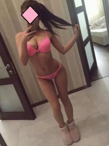 Анкета проститутки Дина - Фото 1, , 21 год, №39899