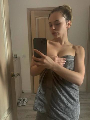 Анкета проститутки Алиса - Фото 1, , 24 года, №43963