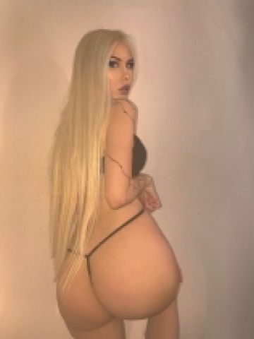 Анкета проститутки Ядвига - Фото 1, , 26 лет, №42471